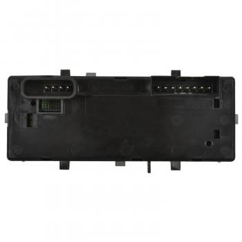 Standard Motor Products TCA45 4WD Switch product image 2 of 3