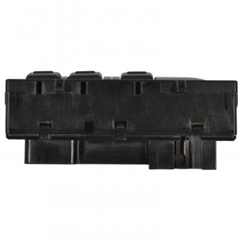 Standard Motor Products TCA45 4WD Switch product image 3 of 3