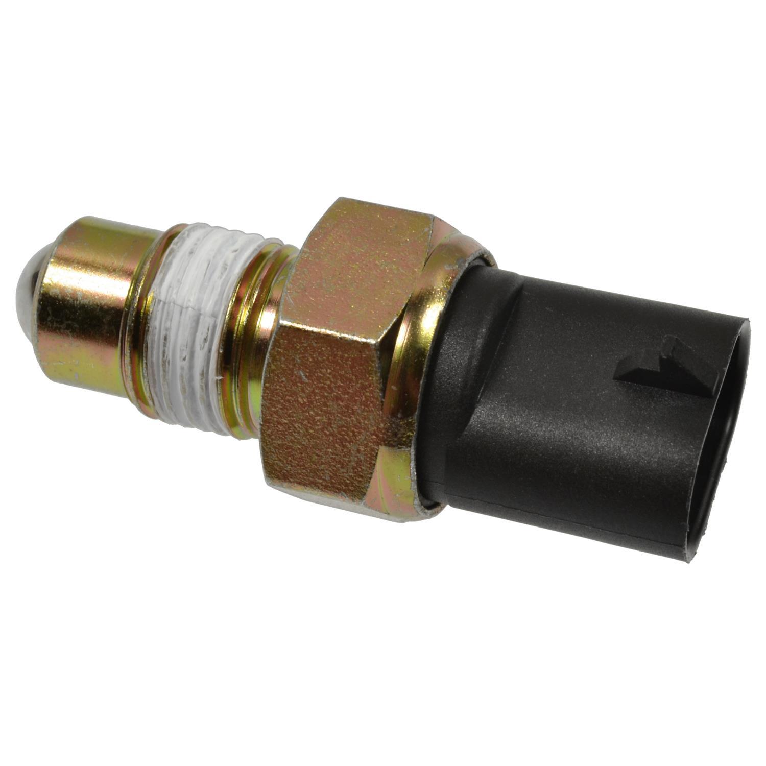 Standard Motor Products TCA46 4WD Indicator Lamp Switch product image 2 of 3