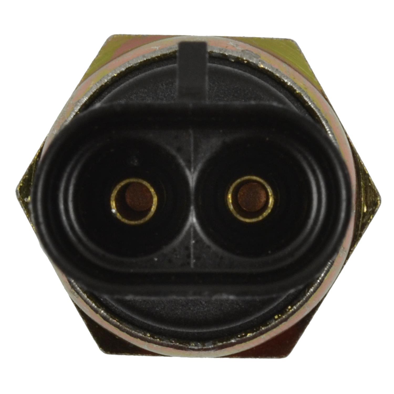 Standard Motor Products TCA46 4WD Indicator Lamp Switch product image 3 of 3