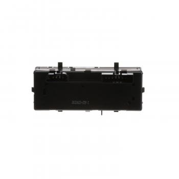 Standard Motor Products TCA47 4WD Switch product image 1 of 6