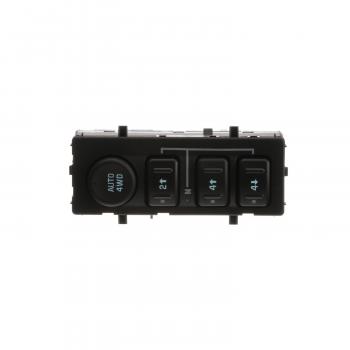 Standard Motor Products TCA47 4WD Switch product image 2 of 6