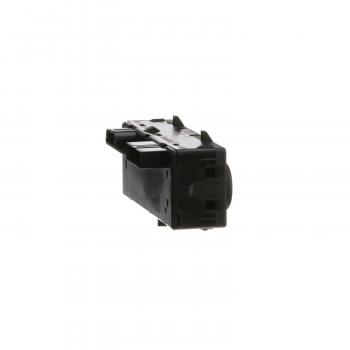 Standard Motor Products TCA47 4WD Switch product image 3 of 6