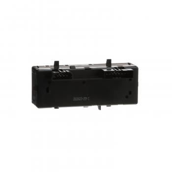 Standard Motor Products TCA47 4WD Switch product image 4 of 6