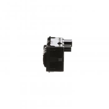 Standard Motor Products TCA47 4WD Switch product image 5 of 6