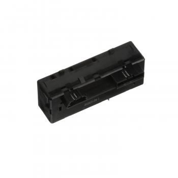 Standard Motor Products TCA47 4WD Switch product image 6 of 6