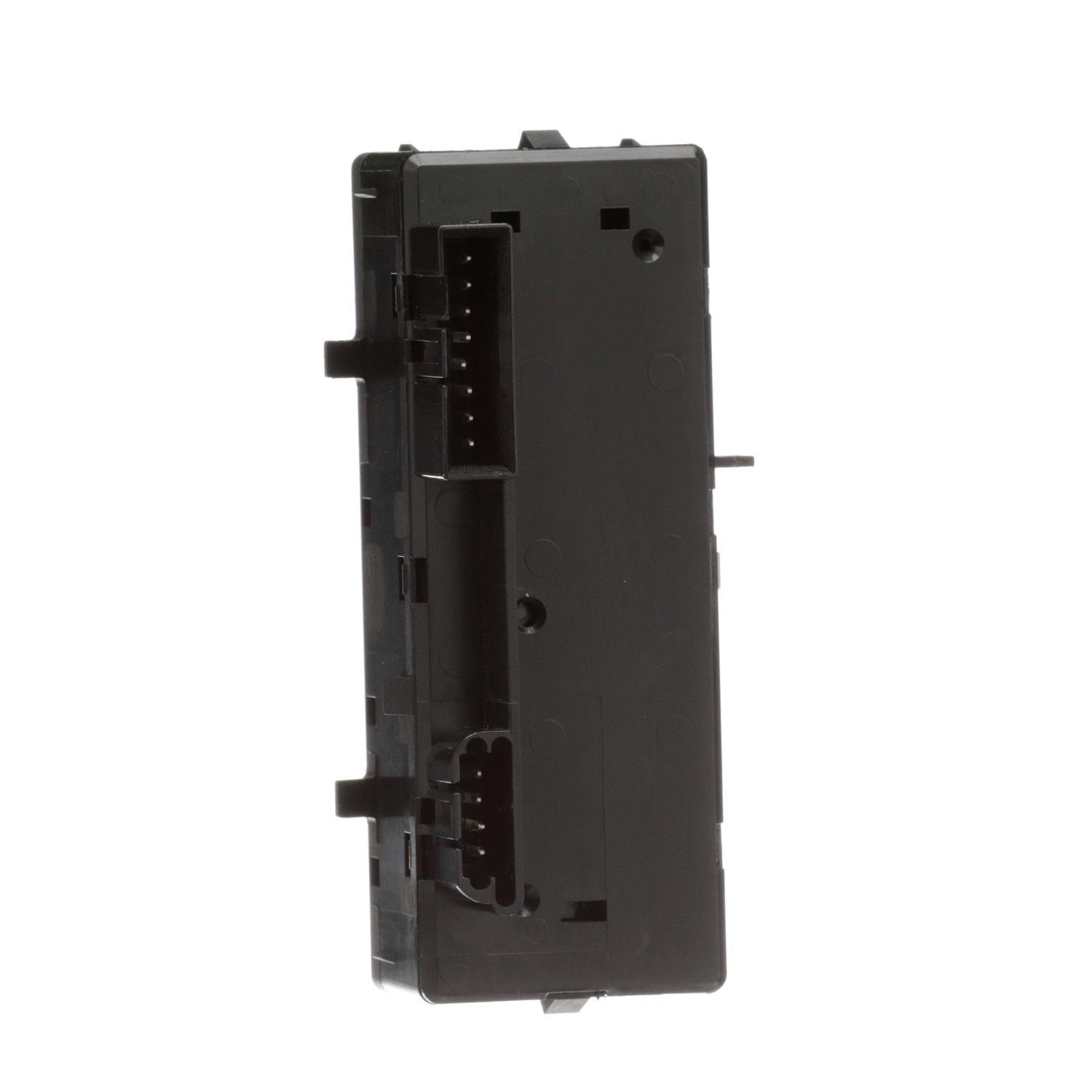Standard Motor Products TCA48 4WD Switch product image 1 of 5