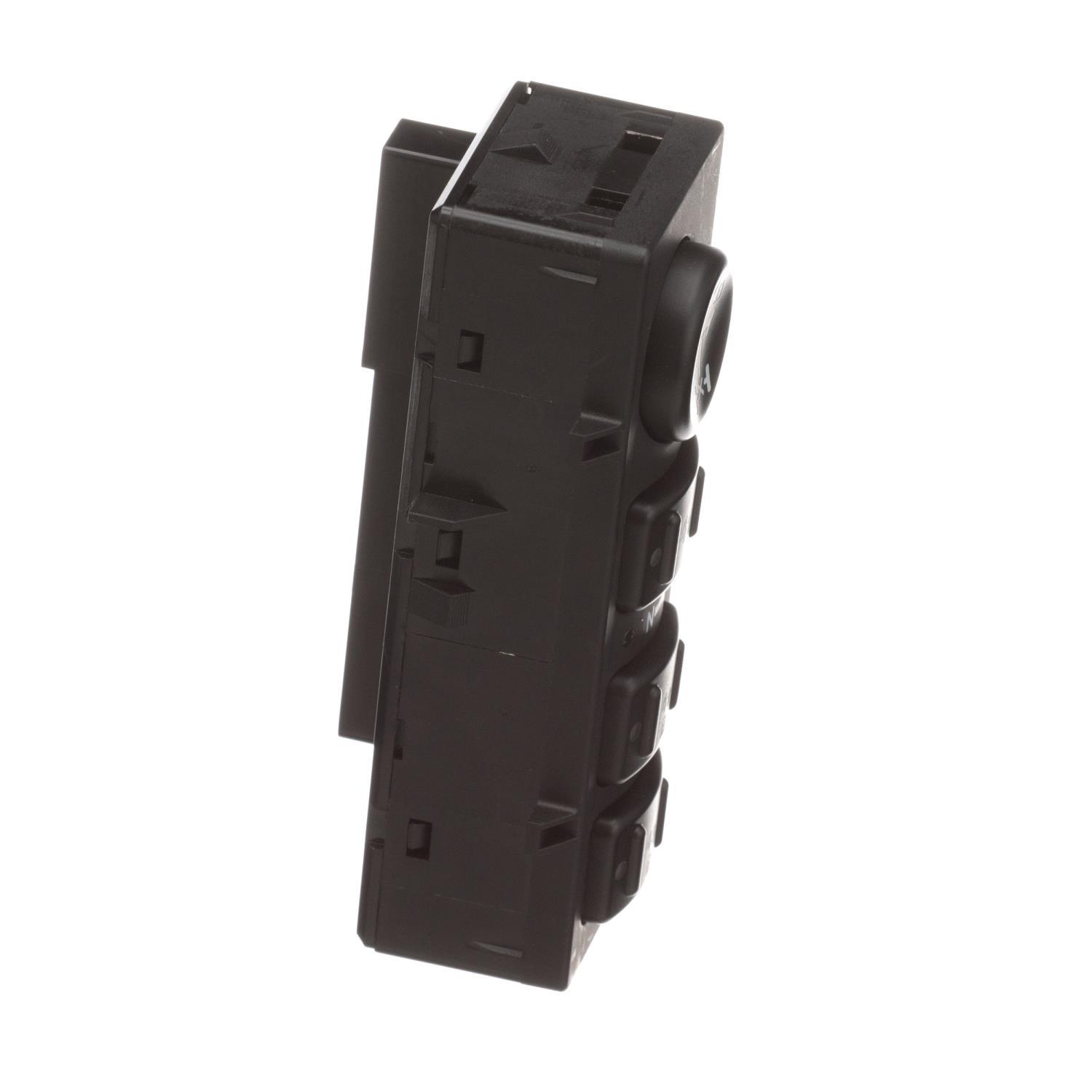 Standard Motor Products TCA48 4WD Switch product image 3 of 5