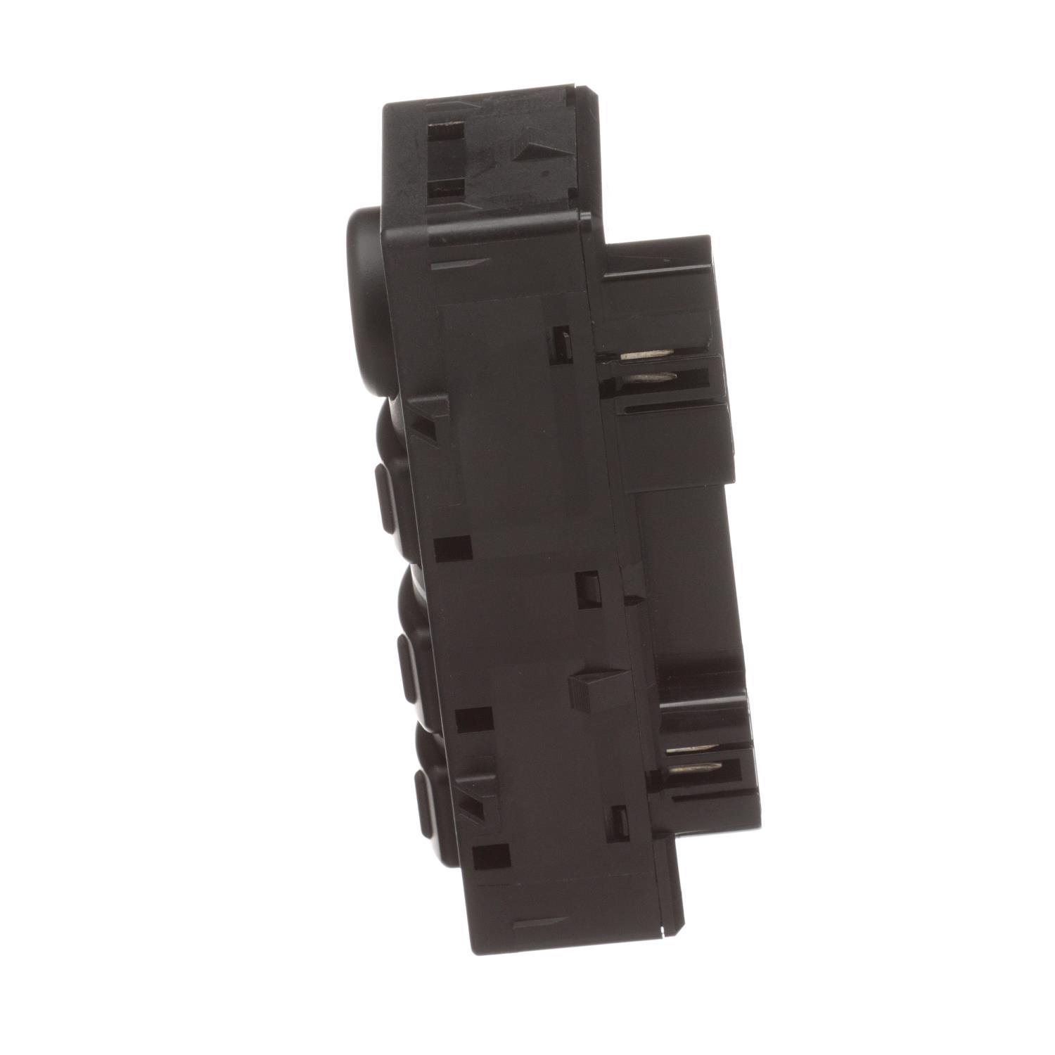 Standard Motor Products TCA48 4WD Switch product image 4 of 5