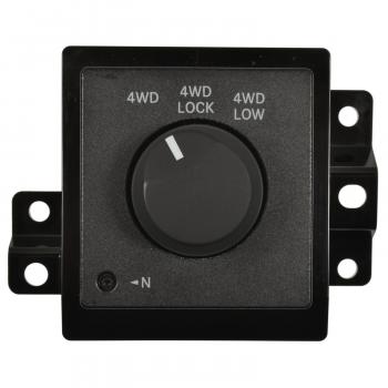 Standard Motor Products TCA49 4WD Switch product image 1 of 3