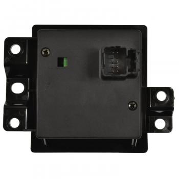 Standard Motor Products TCA49 4WD Switch product image 2 of 3