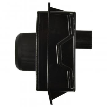 Standard Motor Products TCA49 4WD Switch product image 3 of 3