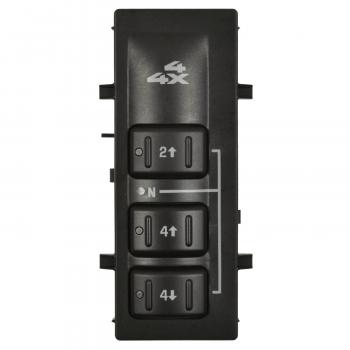 Standard Motor Products TCA50 4WD Switch product image 1 of 3