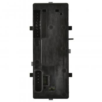 Standard Motor Products TCA50 4WD Switch product image 2 of 3