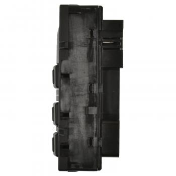 Standard Motor Products TCA50 4WD Switch product image 3 of 3