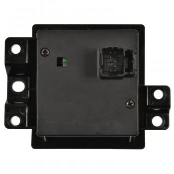 Standard Motor Products TCA52 4WD Switch product image 2 of 3