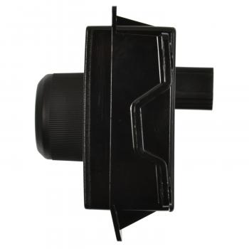 Standard Motor Products TCA52 4WD Switch product image 3 of 3