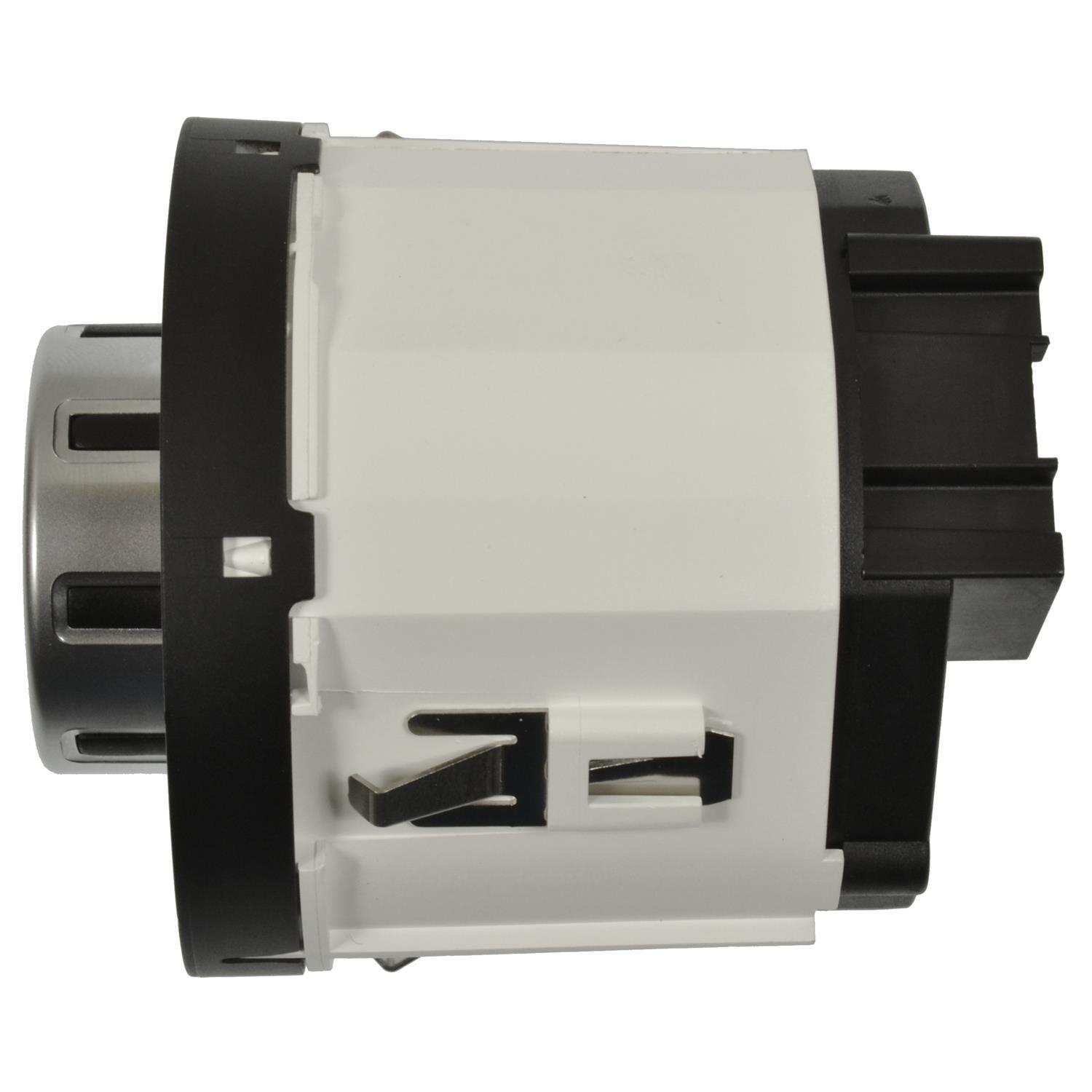 Standard Motor Products TCA53 4WD Switch product image 3 of 3