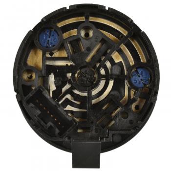 Standard Motor Products TCA54 4WD Switch product image 1 of 3