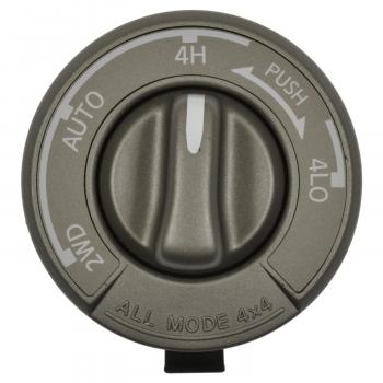 Standard Motor Products TCA54 4WD Switch product image 2 of 3