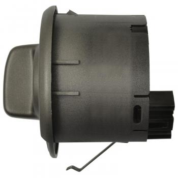 Standard Motor Products TCA54 4WD Switch product image 3 of 3