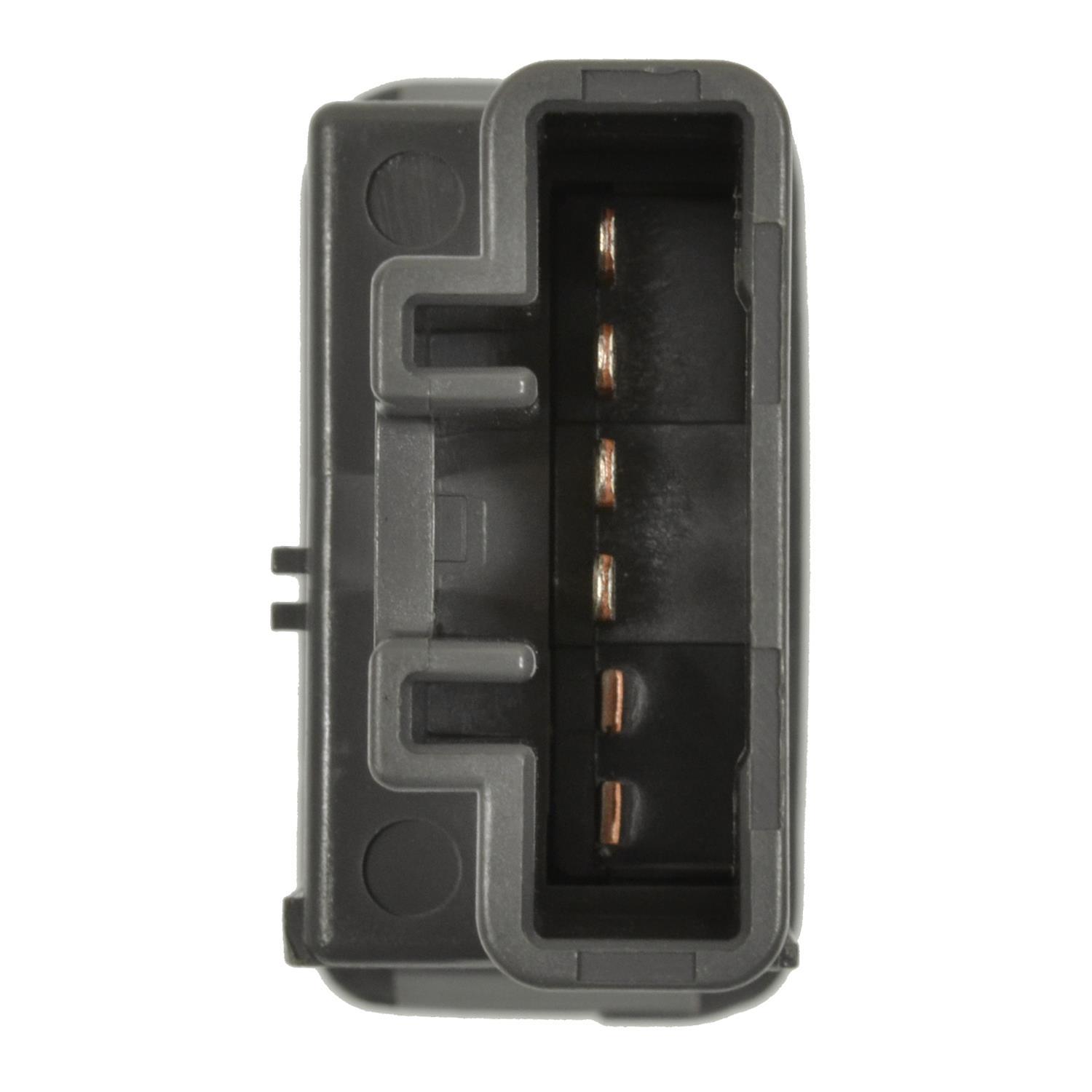 Standard Motor Products TCA56 4WD Switch product image 1 of 3