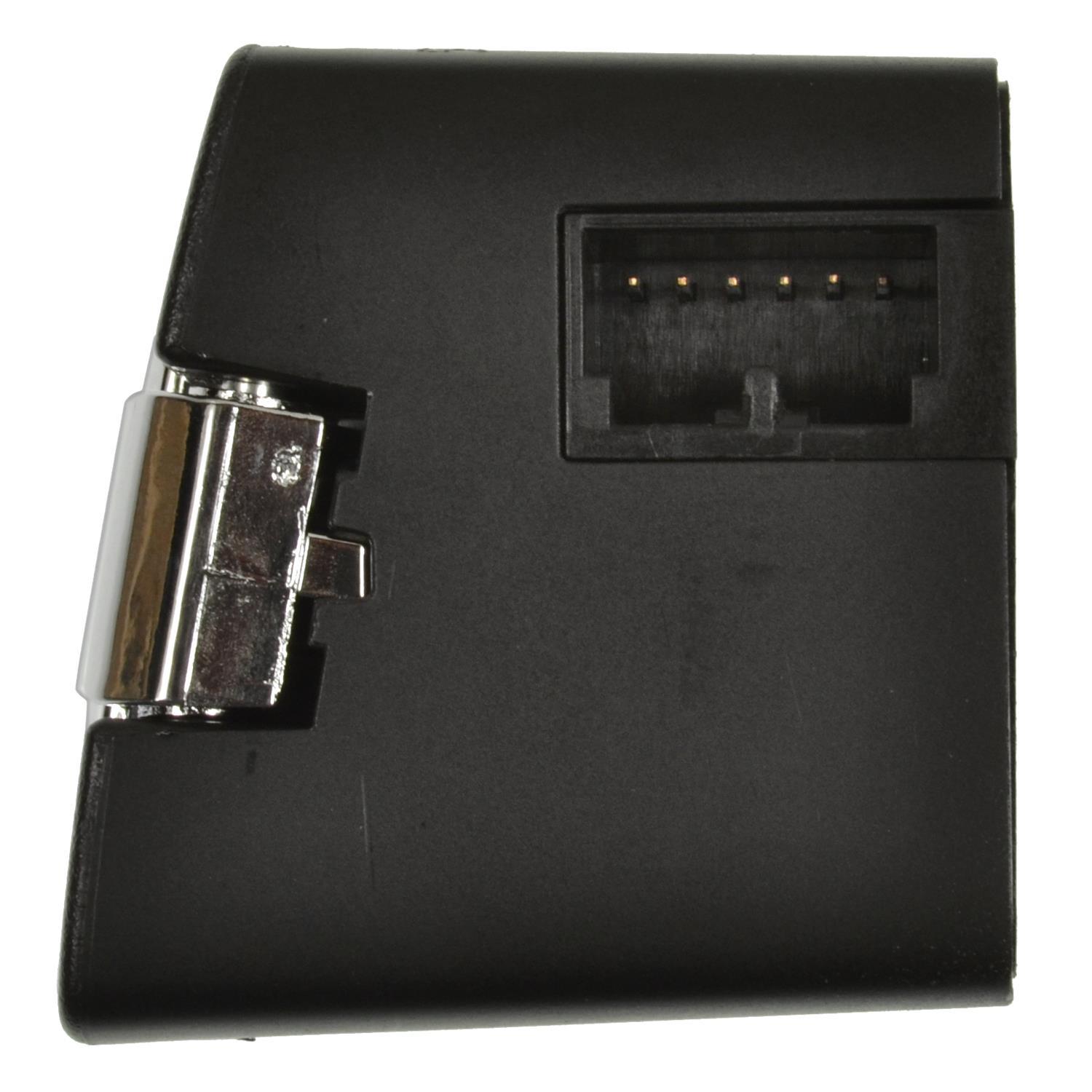 Standard Motor Products TCA57 4WD Switch product image 2 of 3