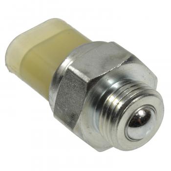 Standard Motor Products TCA59 4WD Switch product image 1 of 3