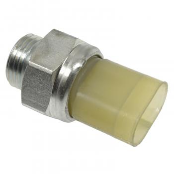 Standard Motor Products TCA59 4WD Switch product image 2 of 3