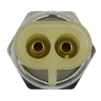 Standard Motor Products TCA59 4WD Switch product image 3 of 3
