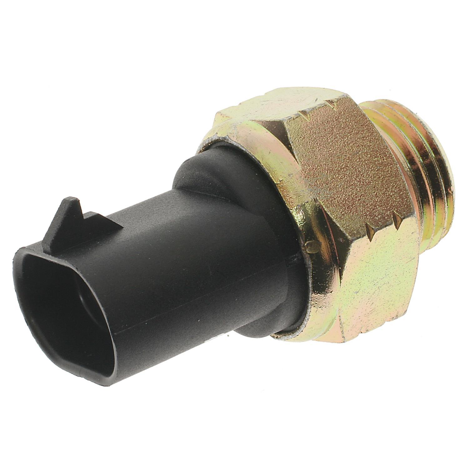 Standard Motor Products TCA6 4WD Indicator Lamp Switch product image 2 of 3