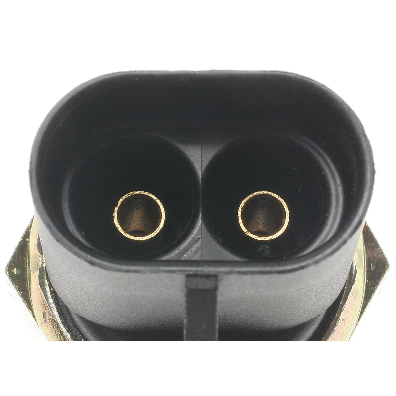 Standard Motor Products TCA6 4WD Indicator Lamp Switch product image 3 of 3