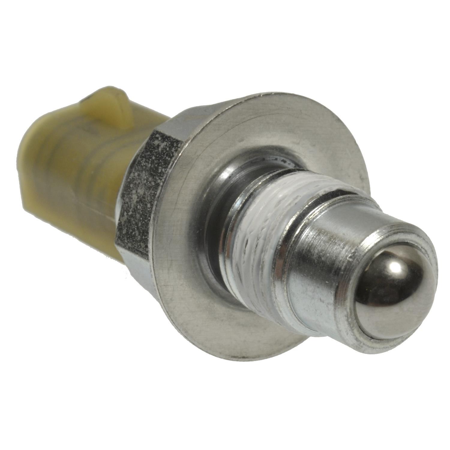 Standard Motor Products TCA60 - Axle Shift Control Switch Standard Motor Products TCA60 Axle Shift Control Switch product image 1 of 3