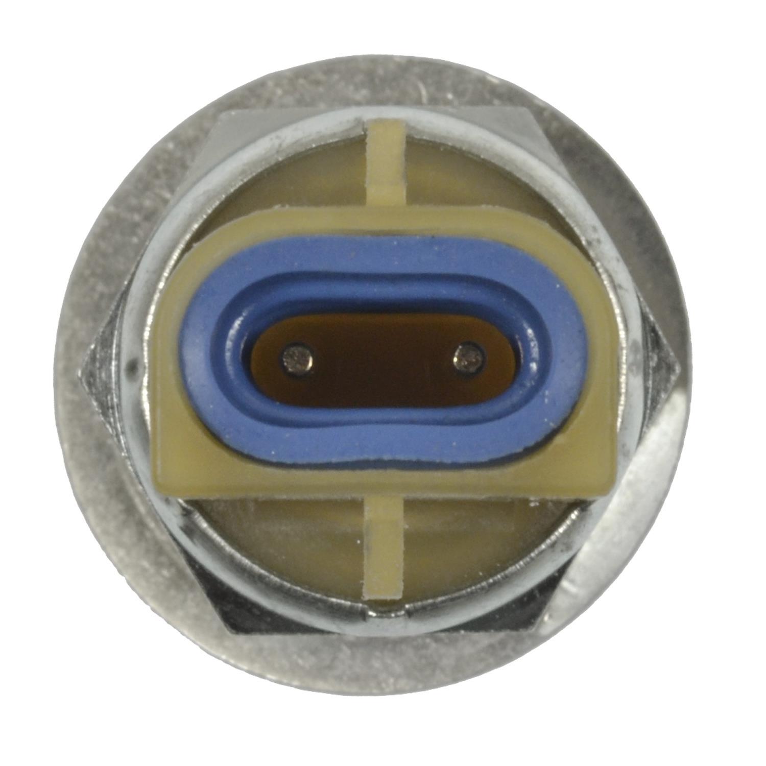 Standard Motor Products TCA60 - Axle Shift Control Switch Standard Motor Products TCA60 Axle Shift Control Switch product image 3 of 3