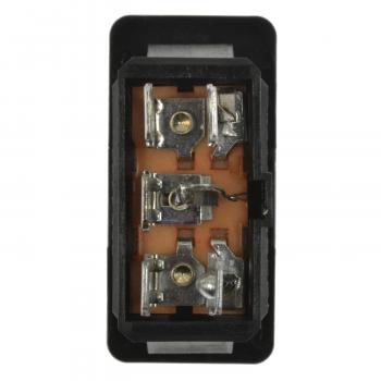 Standard Motor Products TCA61 4WD Switch product image 1 of 3