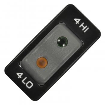 Standard Motor Products TCA61 4WD Switch product image 2 of 3