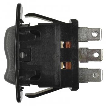 Standard Motor Products TCA61 4WD Switch product image 3 of 3