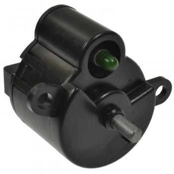 Standard Motor Products TCA62 4WD Switch product image 1 of 3