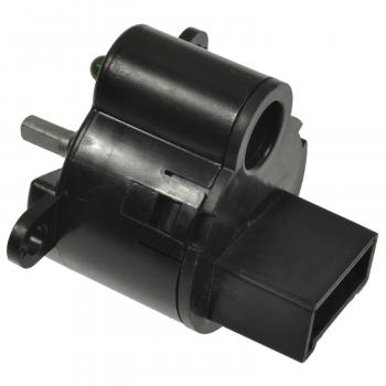 Standard Motor Products TCA62 4WD Switch product image 2 of 3