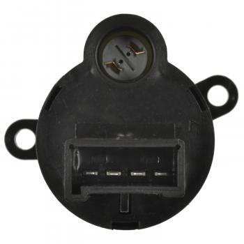 Standard Motor Products TCA62 4WD Switch product image 3 of 3
