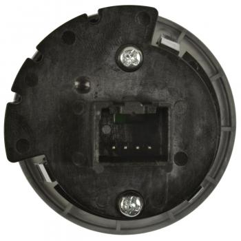 Standard Motor Products TCA63 4WD Switch product image 1 of 3