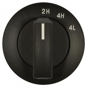 Standard Motor Products TCA63 4WD Switch product image 2 of 3