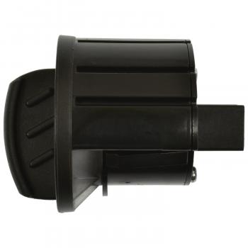 Standard Motor Products TCA63 4WD Switch product image 3 of 3