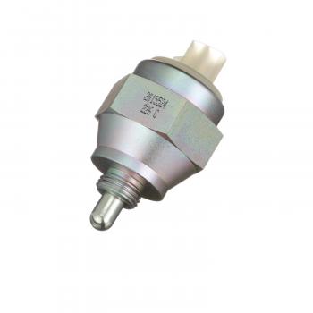 Standard Motor Products TCA64 Transfer Case Switch product image 1 of 4