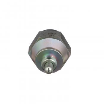 Standard Motor Products TCA64 Transfer Case Switch product image 2 of 4