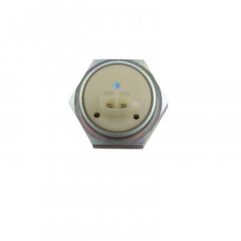 Standard Motor Products TCA64 Transfer Case Switch product image 3 of 4