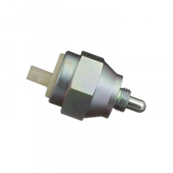 Standard Motor Products TCA64 Transfer Case Switch product image 4 of 4