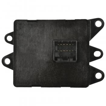 Standard Motor Products TCA65 4WD Switch product image 1 of 3