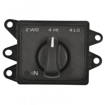Standard Motor Products TCA65 4WD Switch product image 2 of 3