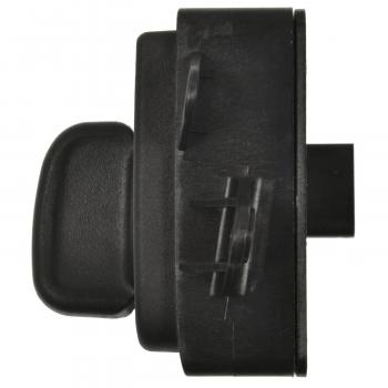 Standard Motor Products TCA65 4WD Switch product image 3 of 3